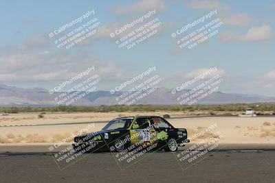 media/Oct-11-2025-Lucky Dog Racing (Sat) [[f5b53147c4]]/2-First Stint/3-Turn 9 Inside/